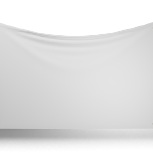 Custom-Printed Vinyl Banners